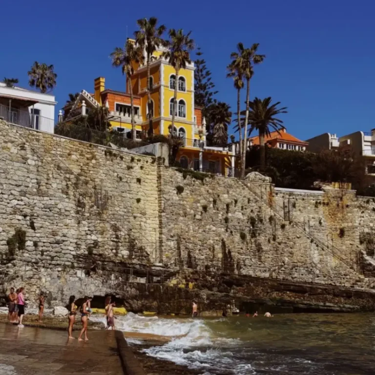 cascais ikona compressed