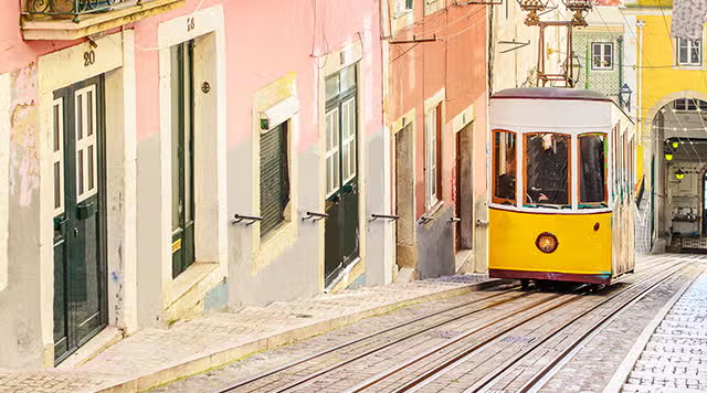 elevador do lavra