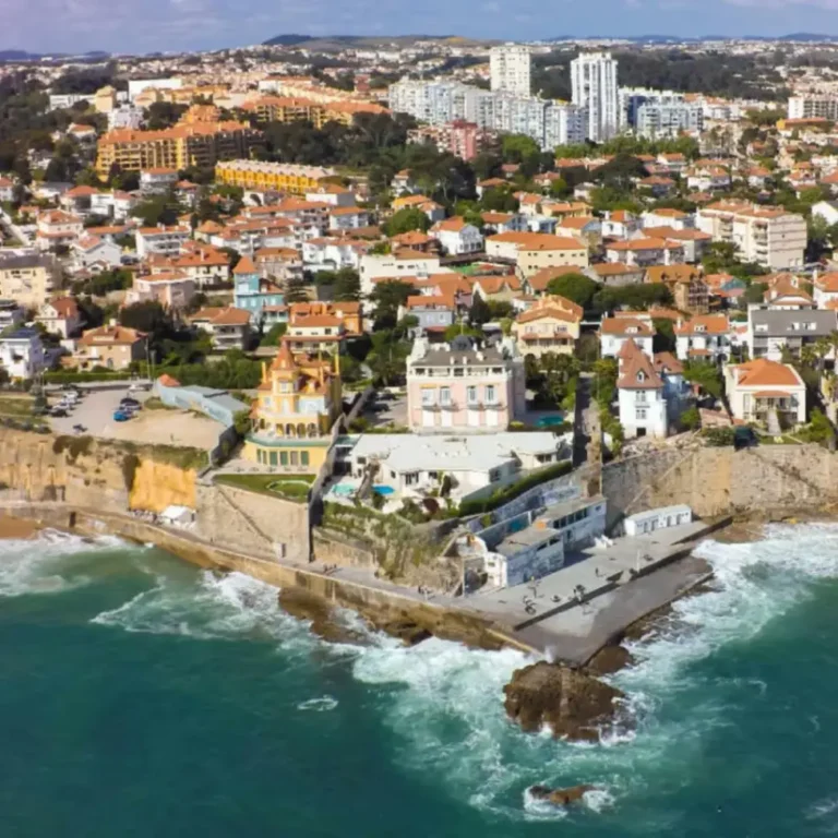 estoril ikona compressed