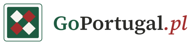 GoPortugal.pl