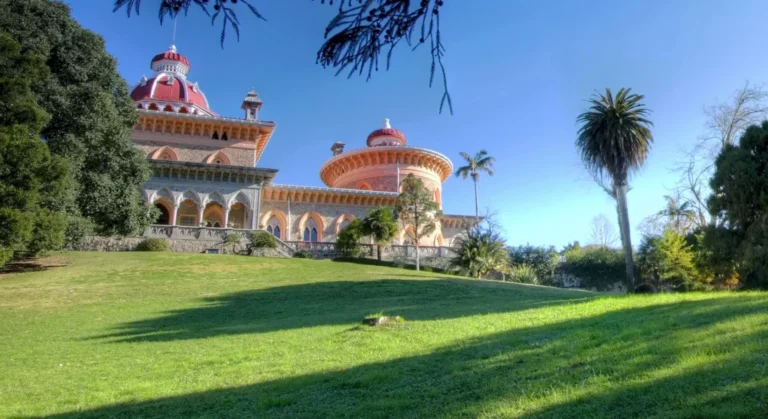 monserrate palace 351 8x5 2560x1600 compressed e1789764091269