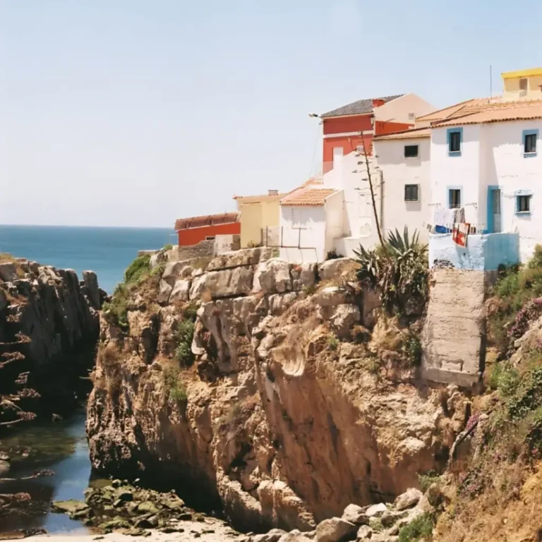 peniche ikona compressed