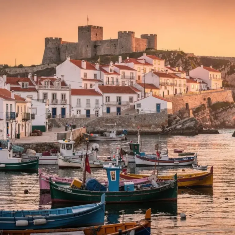 setubal ikona compressed